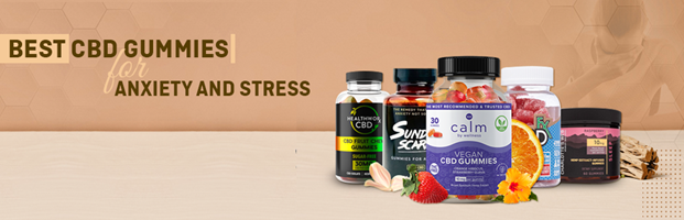 best CBD oil for Crohn Disease