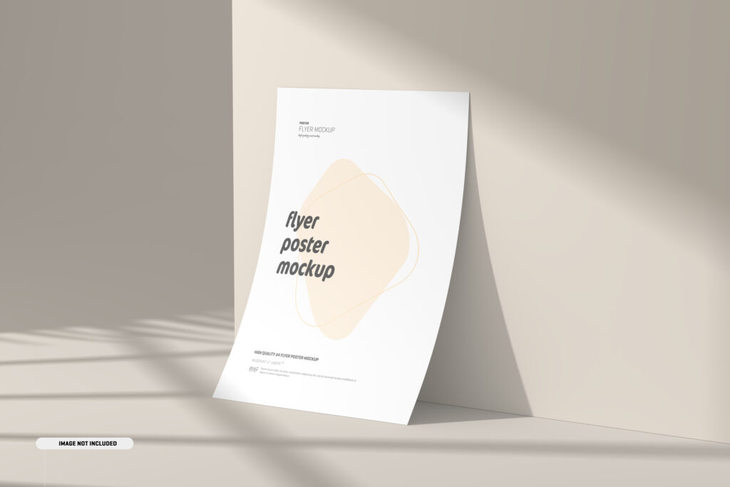 A4 Copy Papers