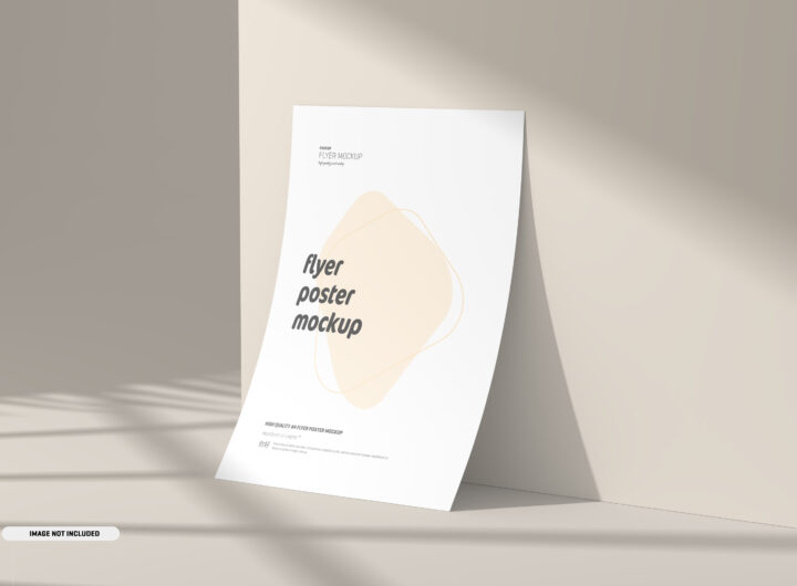 A4 Copy Papers