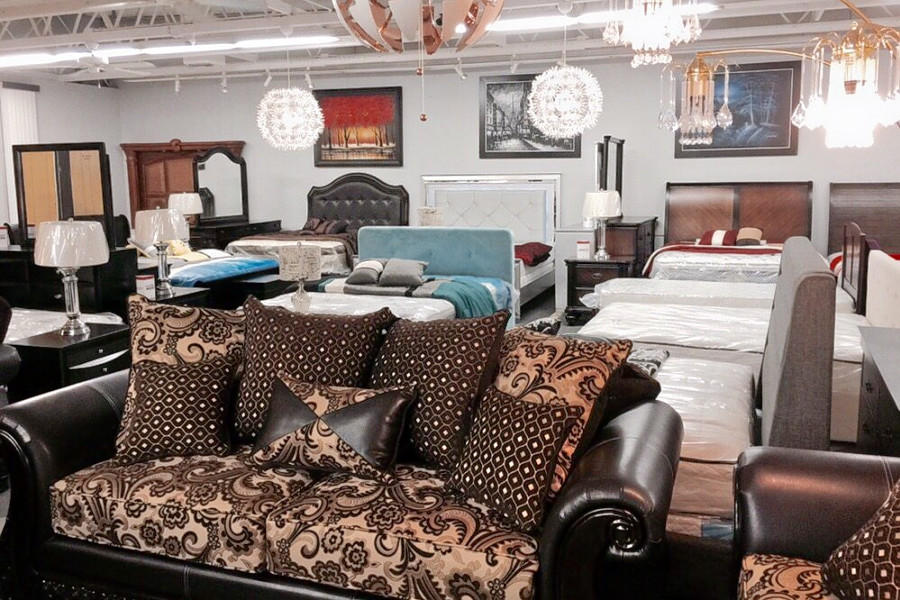 Furniture