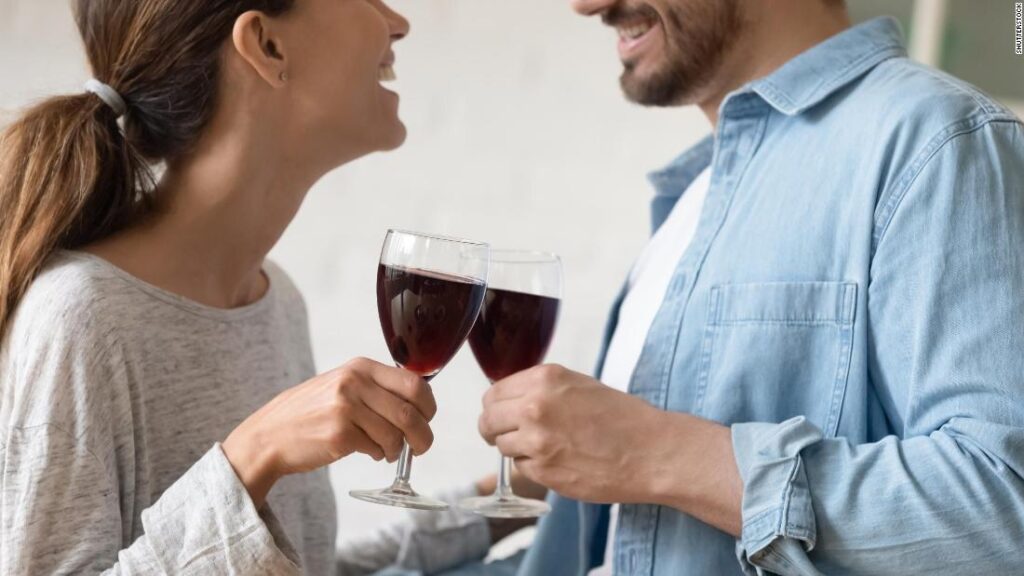 7 Things To Consider While Celebrating Your Anniversary