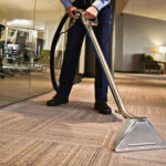 Guide To Finding the Best Carpet Cleaning Company