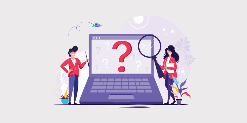Blog Content