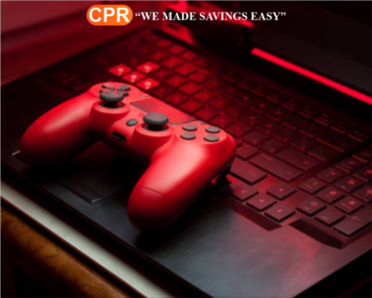 Which laptop is best for students?