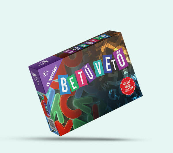 Custom-Game-Boxes