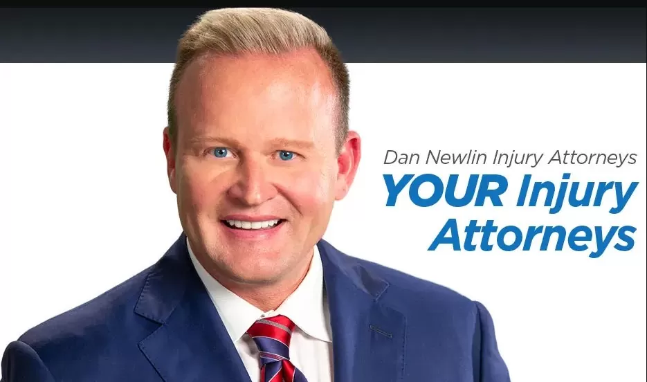 Dan Newlin Net Worth - Muzz Magazines