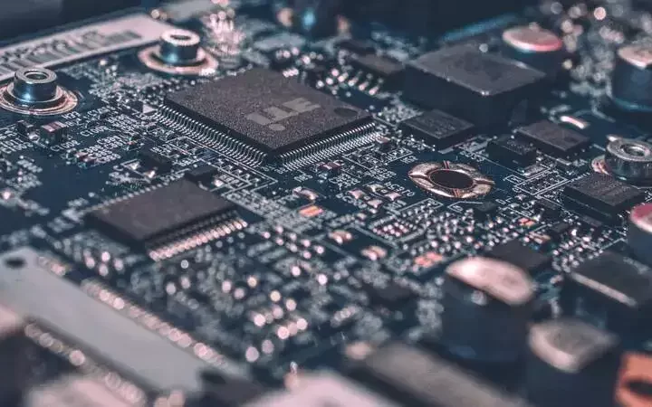 Does My Motherboard Have Bluetooth