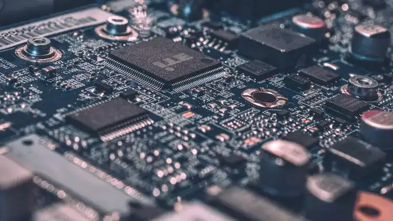Does My Motherboard Have Bluetooth