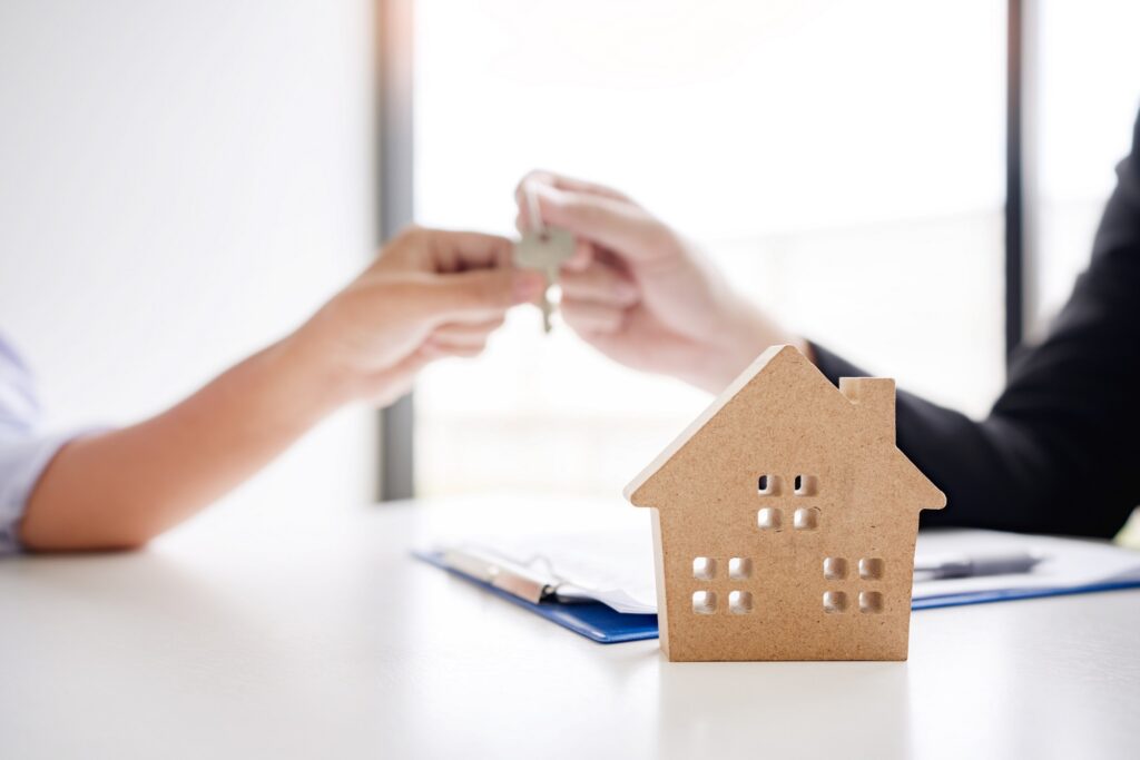 Dos and Don’ts of Renting a property