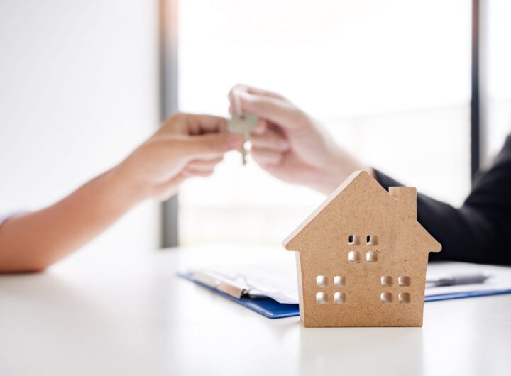 Dos and Don’ts of Renting a property