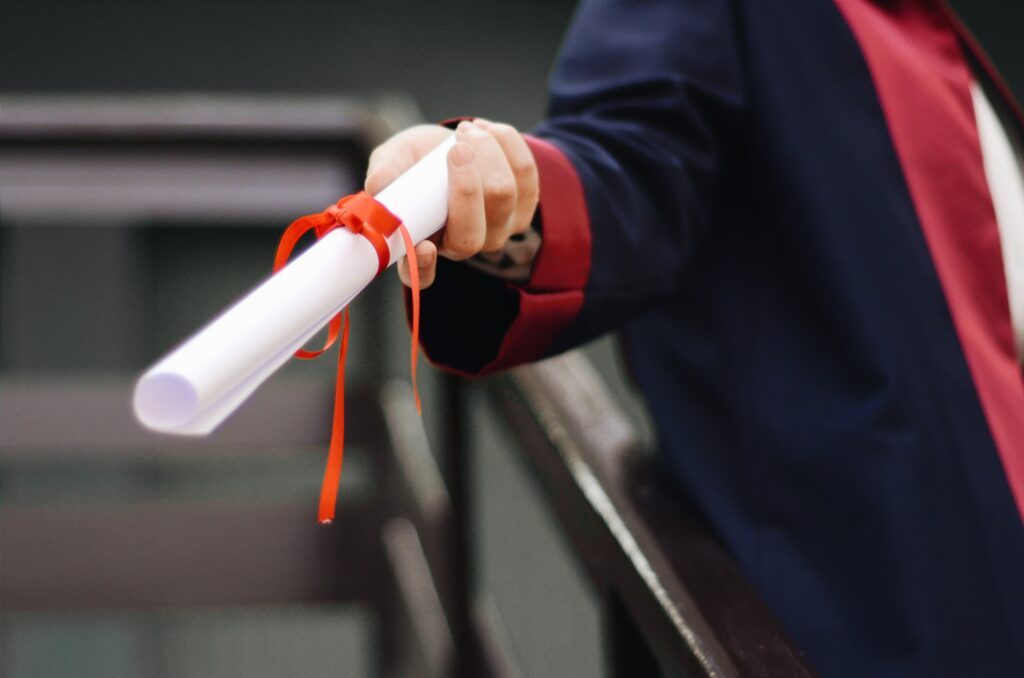 Middlesex University