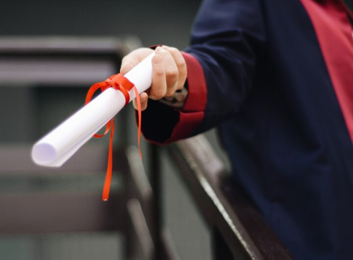 Middlesex University