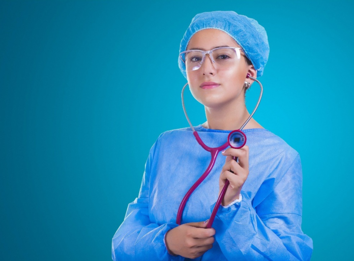 Nursing Assignments
