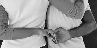 What is the best natural treatment for erectile dysfunction in 2022?