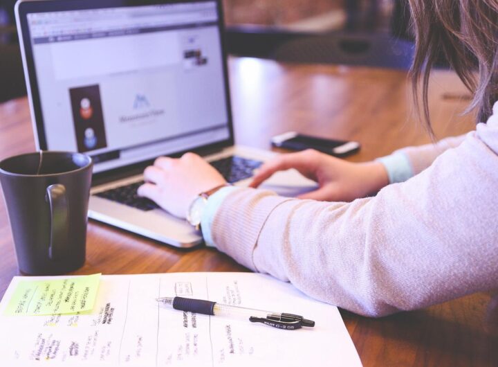 Should A Freelancer Form An LLC?