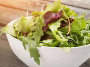 Smart diet Tips for Longevity and Health