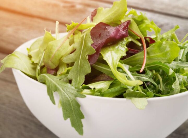 Smart diet Tips for Longevity and Health