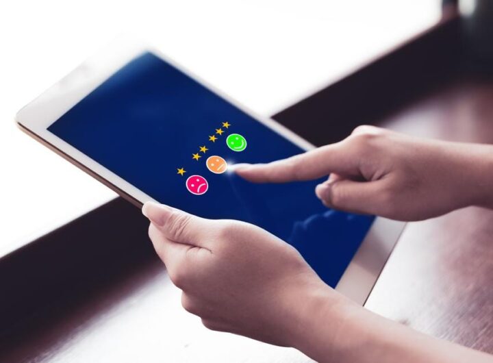 The Comfort of Online Same-Day Shopping And Quick Product Review