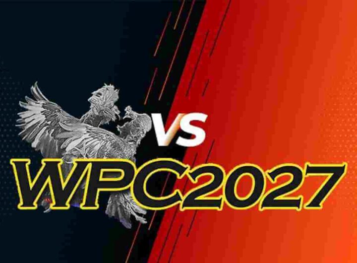 wpc2027