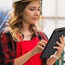 Best Tablets For Outdoor Use 2022