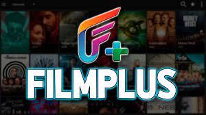 Filmplus Alternatives