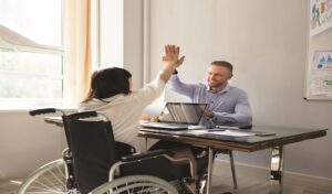 What To Ask Before Hiring An NDIS Service Provider?