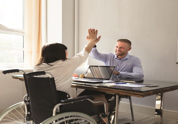 What To Ask Before Hiring An NDIS Service Provider?