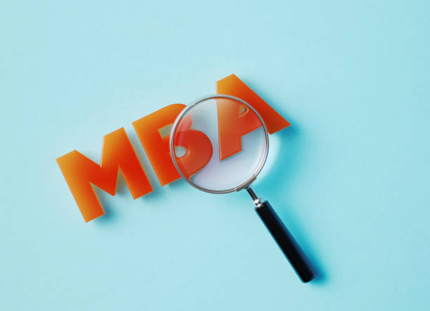 Online MBA