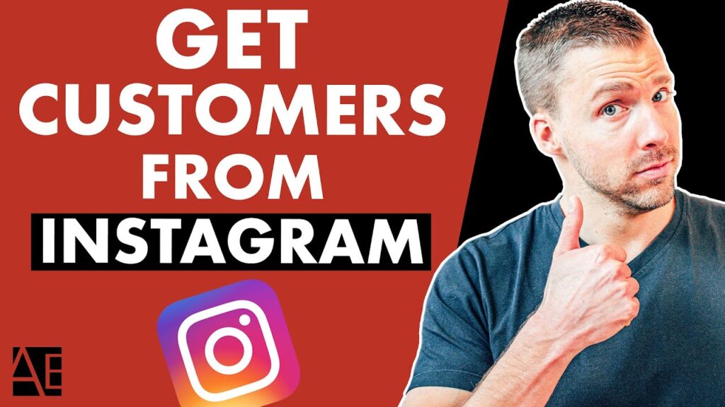 Buy Instagram Followers 