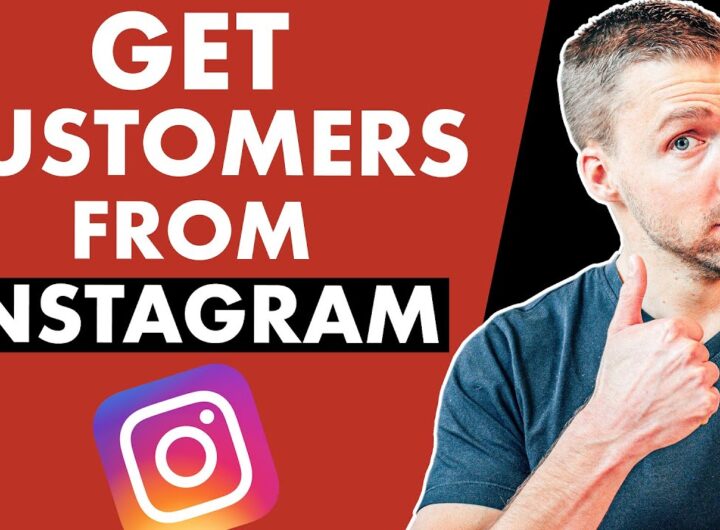 Buy Instagram Followers
