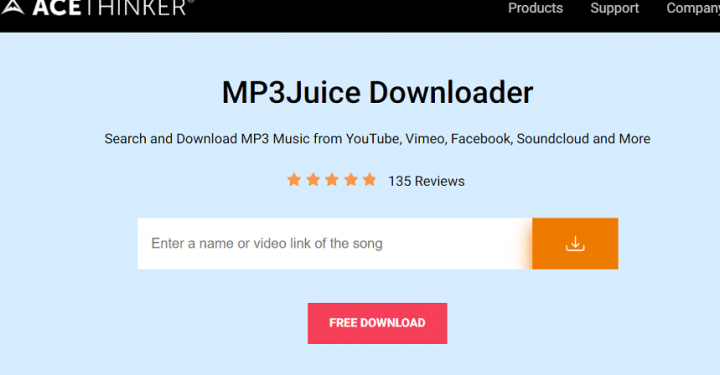 mp3 juice