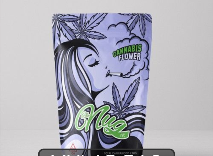 mylar bags1