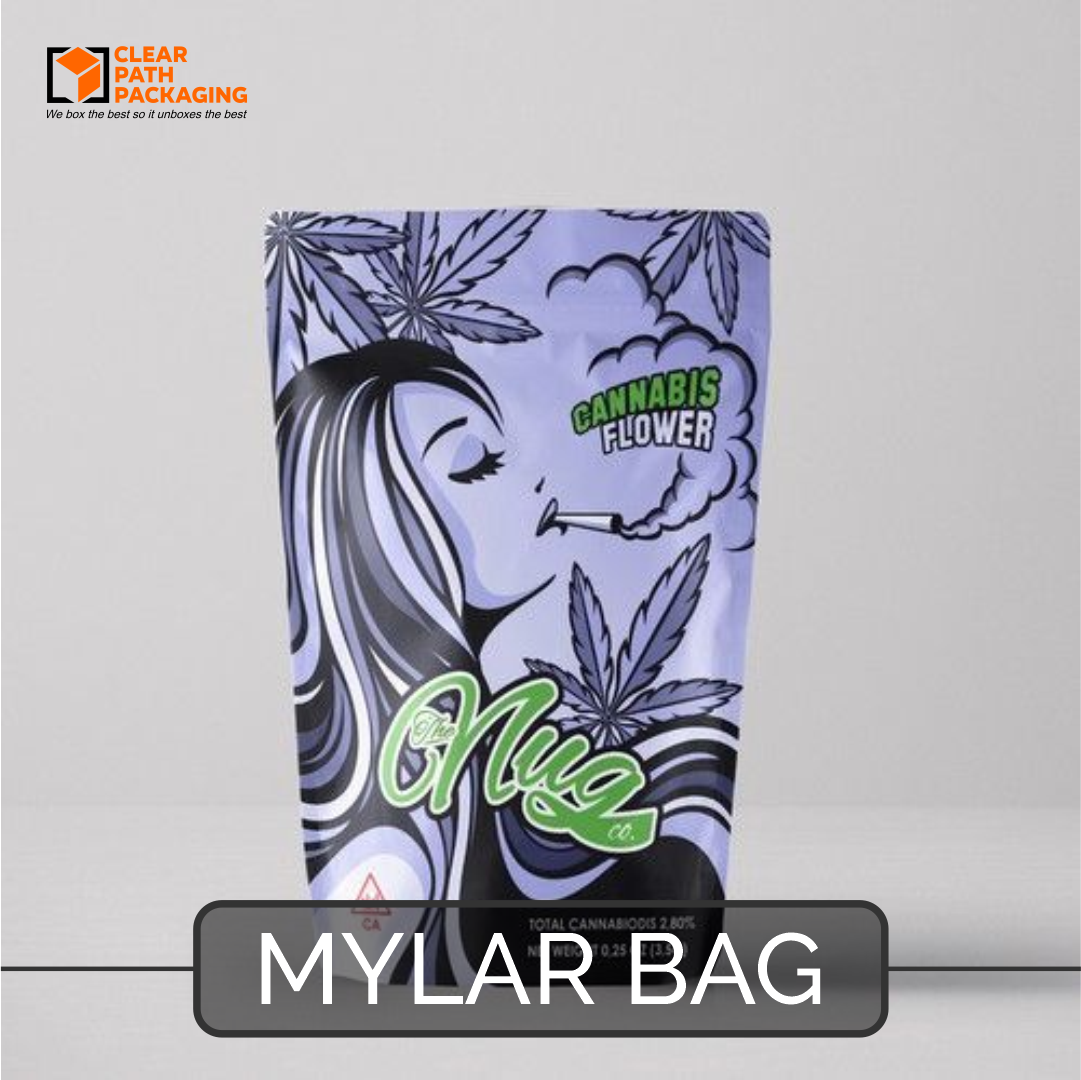mylar bags1