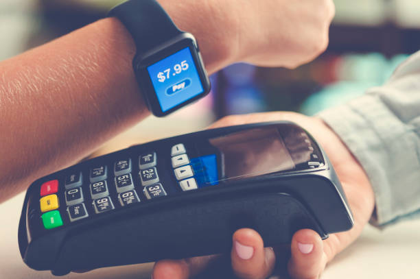 payment-transaction-monitoring
