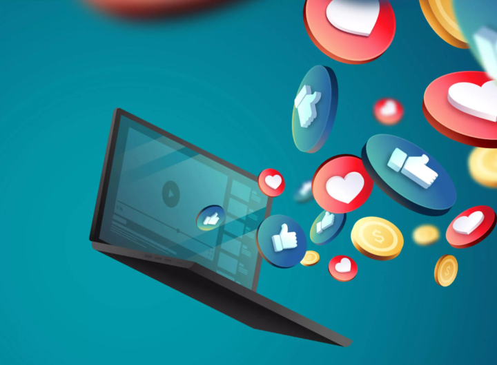 Buy Real Facebook Likes