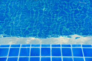 Why Tile Choice on a Fiberglass Pool is an Important Decision