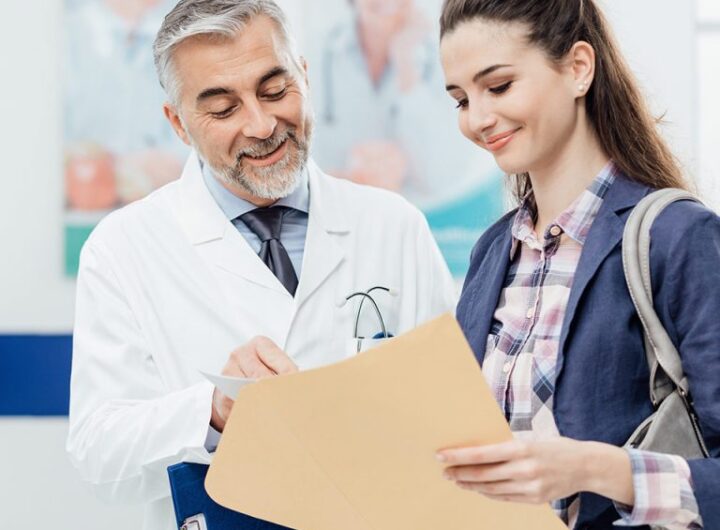 urologist valparaiso