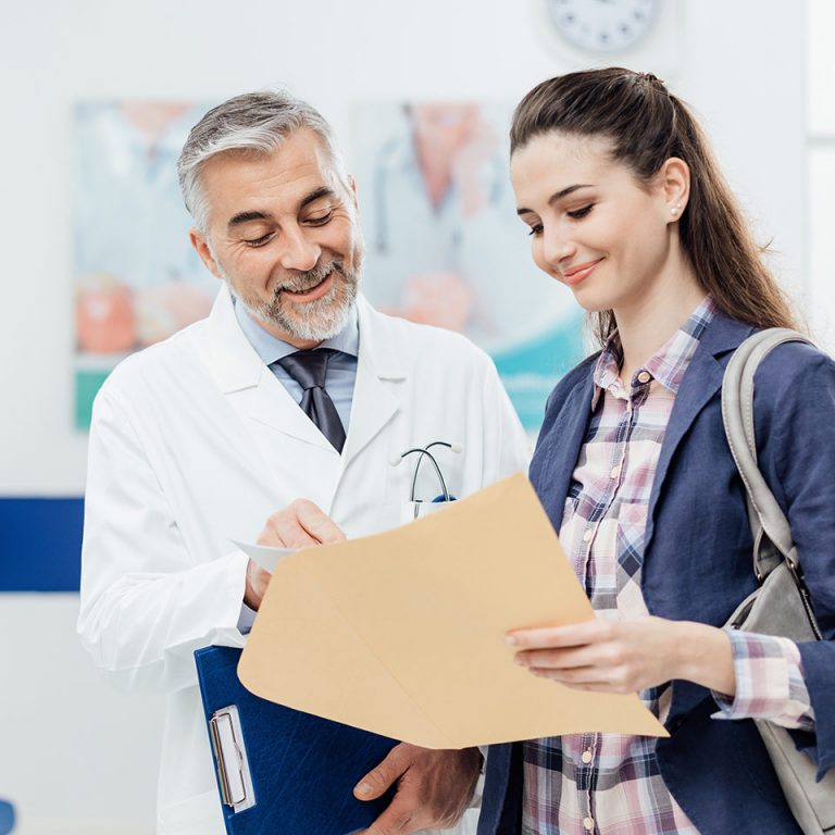 urologist valparaiso
