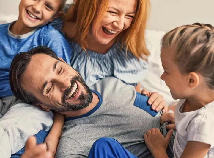 vasectomy