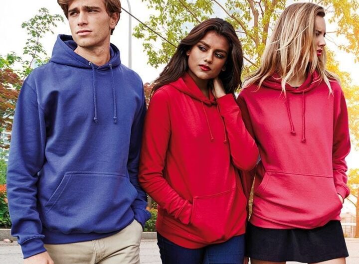 Hoodies and Sweatshirt Reasonable Choice