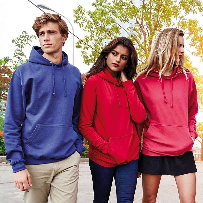 Hoodies and Sweatshirt Reasonable Choice