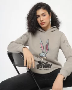 Comfortable outfits you will want to wear everywhere