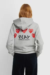Europe Sweatshirts & Hoodies Fashion