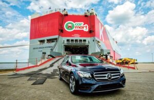 How to Ship a Car by Yourself Without Any Hassle