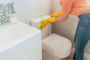 icleaning, icleaning services, icleaning services in toronto, house cleaning, house cleaning services, house cleaning services in toronto, office cleaning, office leaning servics, office cleaning services in toronto, one minute cleaning, one minute cleaning services, one minute cleaning services in toronto, open house cleaning, open house cleaning services, open house cleaning services in toronto, spring cleaning, spring cleaning services, spring cleaning services in toronto, carpet cleaning, carpet cleaning services, carpet cleaning services in toronto, oven cleaning, oven cleaning services, oven cleaning services in toronto, After party cleaning, after party cleaning services, after party cleaning services in toronto, deep cleaning, deep cleaning services, deep cleaning services in toronto