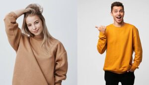 Hoodies and Sweatshirt Reasonable Choice