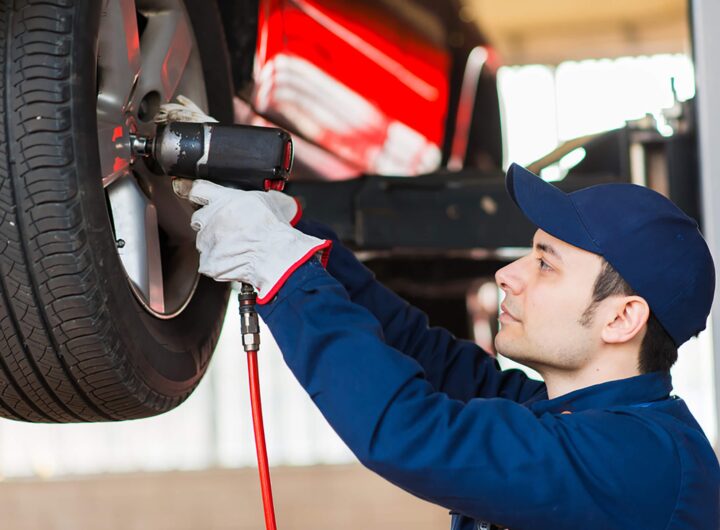 Car Repair Hacks You Should Know About