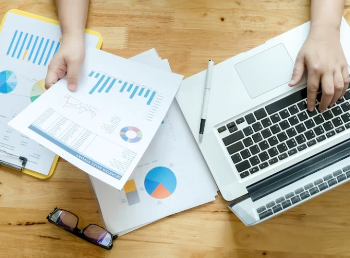 Forex Trading Strategy