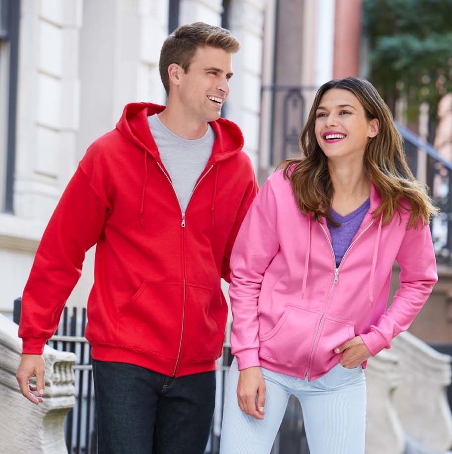 Comfortable outfits you will want to wear everywhere
