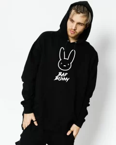 How to Design Your Hoodie T-shirt